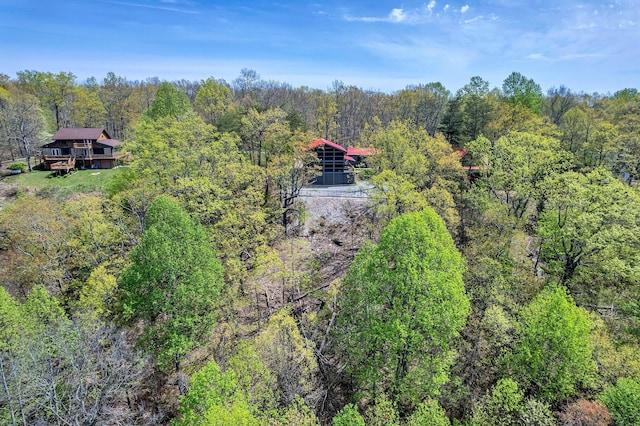 1841 Laurel Lake Dr, Monteagle, TN 37356