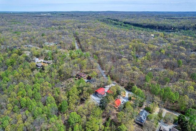 1841 Laurel Lake Dr, Monteagle, TN 37356