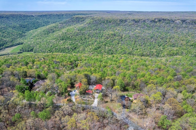 1841 Laurel Lake Dr, Monteagle, TN 37356