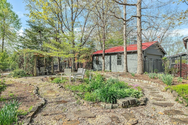 1841 Laurel Lake Dr, Monteagle, TN 37356