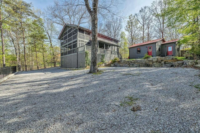 1841 Laurel Lake Dr, Monteagle, TN 37356