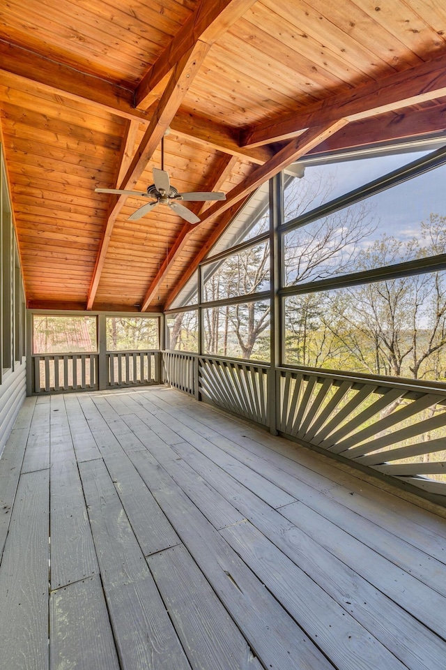 1841 Laurel Lake Dr, Monteagle, TN 37356