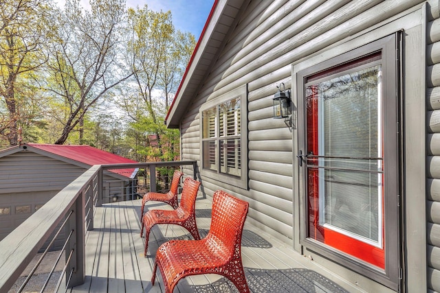 1841 Laurel Lake Dr, Monteagle, TN 37356