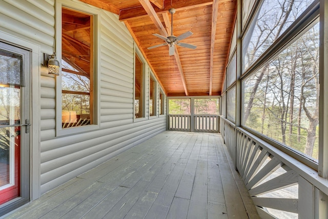 1841 Laurel Lake Dr, Monteagle, TN 37356