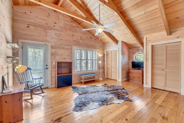 1841 Laurel Lake Dr, Monteagle, TN 37356