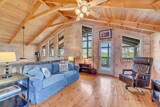 1841 Laurel Lake Dr, Monteagle, TN 37356