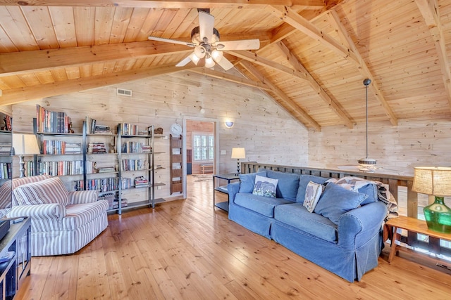 1841 Laurel Lake Dr, Monteagle, TN 37356