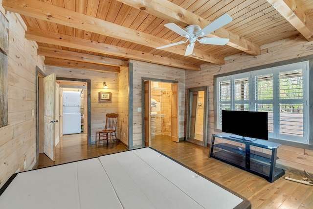 1841 Laurel Lake Dr, Monteagle, TN 37356