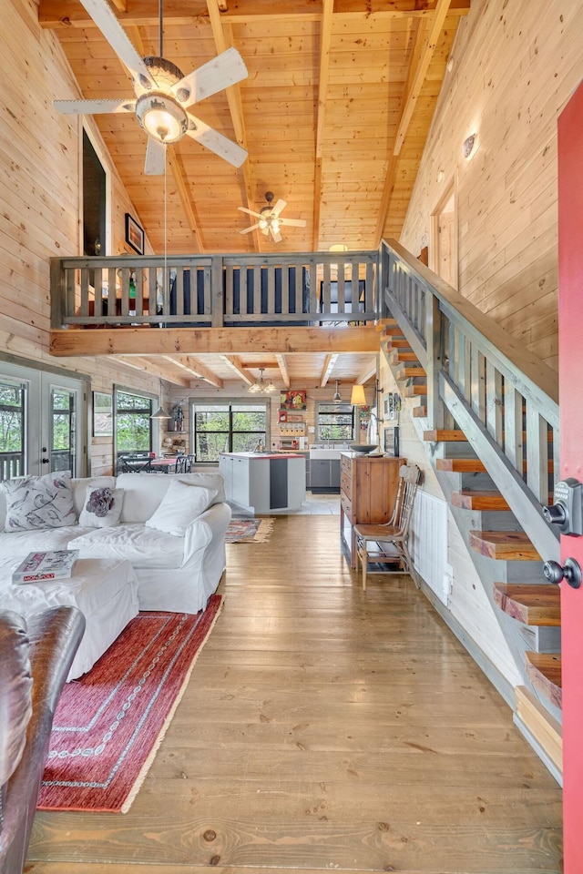 1841 Laurel Lake Dr, Monteagle, TN 37356