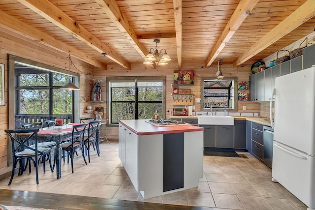 1841 Laurel Lake Dr, Monteagle, TN 37356