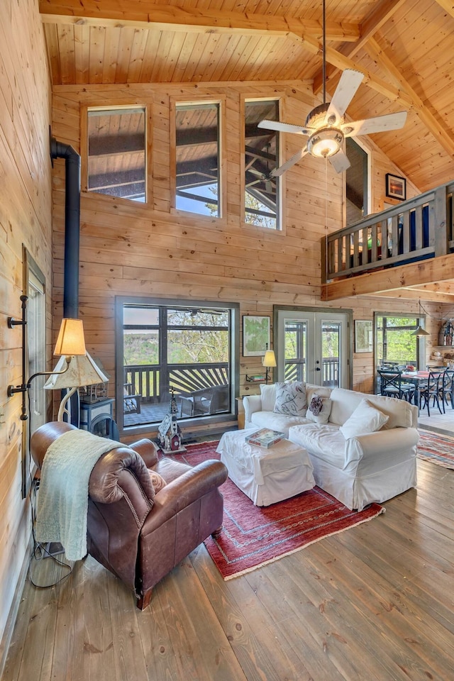 1841 Laurel Lake Dr, Monteagle, TN 37356
