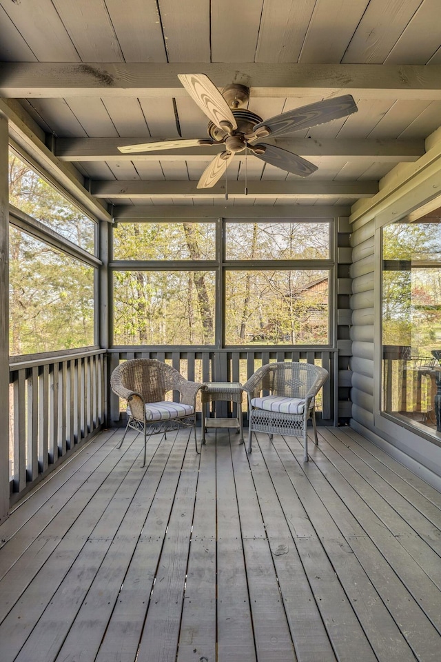 1841 Laurel Lake Dr, Monteagle, TN 37356