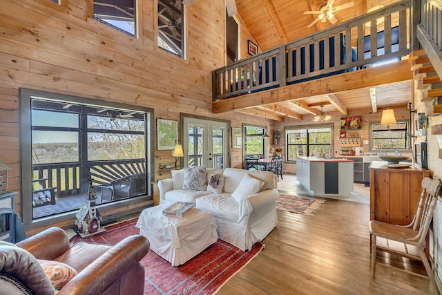 1841 Laurel Lake Dr, Monteagle, TN 37356