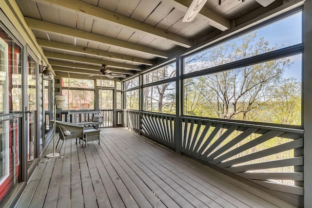 1841 Laurel Lake Dr, Monteagle, TN 37356