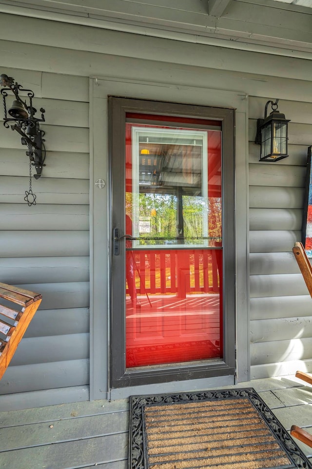 1841 Laurel Lake Dr, Monteagle, TN 37356