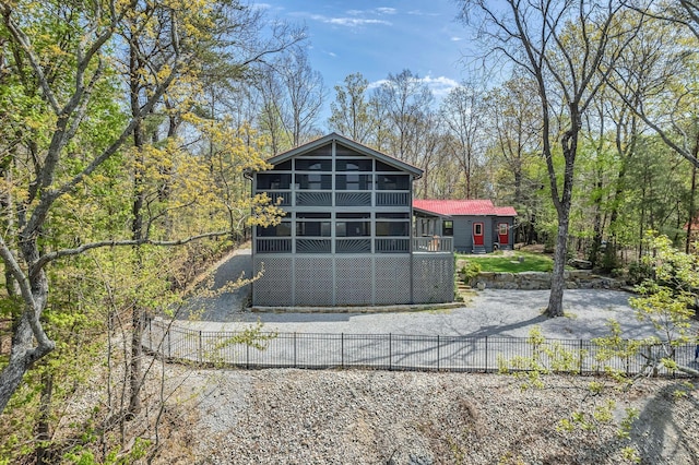 1841 Laurel Lake Dr, Monteagle, TN 37356