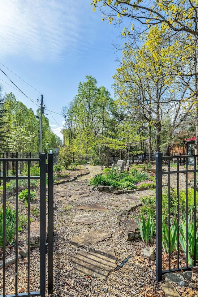 1841 Laurel Lake Dr, Monteagle, TN 37356