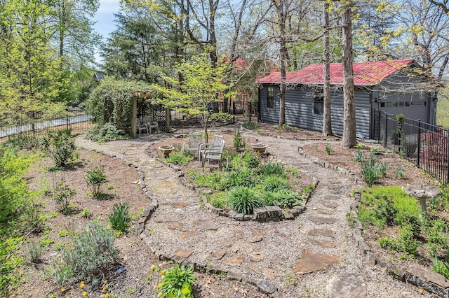 1841 Laurel Lake Dr, Monteagle, TN 37356
