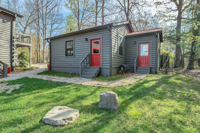 1841 Laurel Lake Dr, Monteagle, TN 37356