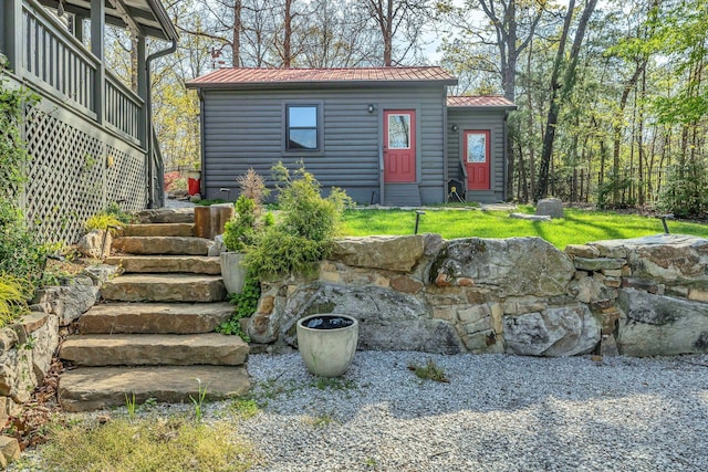 1841 Laurel Lake Dr, Monteagle, TN 37356