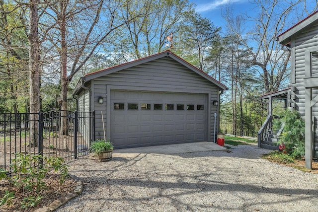 1841 Laurel Lake Dr, Monteagle, TN 37356