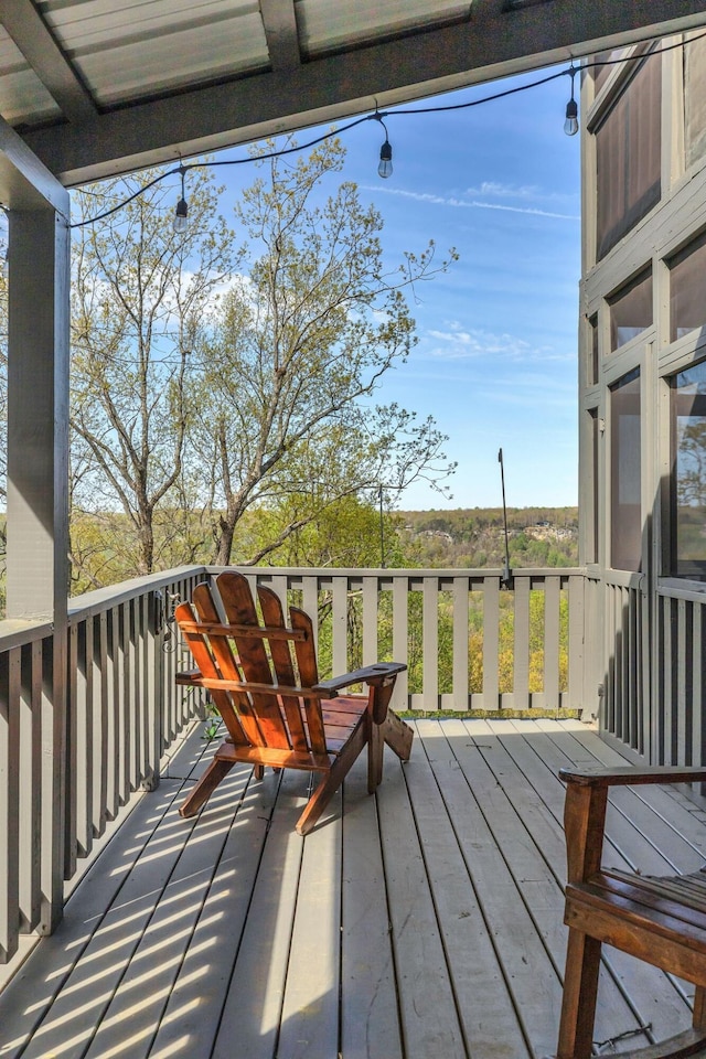1841 Laurel Lake Dr, Monteagle, TN 37356