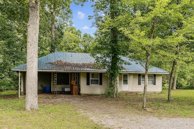 17855 State Highway 58, Decatur, TN 37322 - photo 1