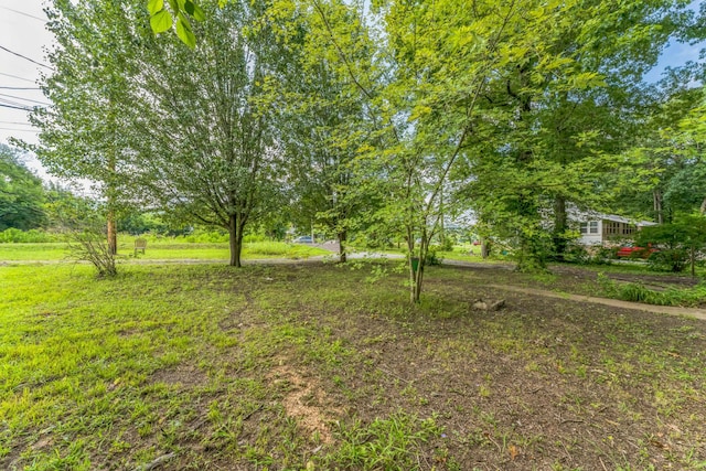 17855 State Highway 58, Decatur, TN 37322 - photo 2