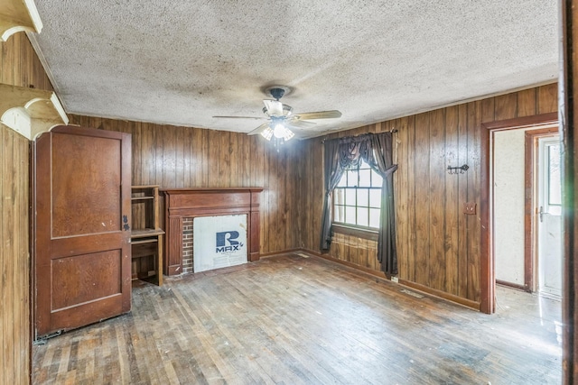 17855 State Highway 58, Decatur, TN 37322 - photo 3
