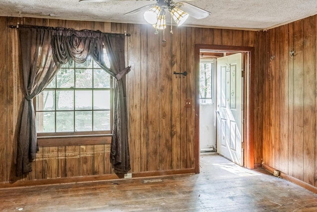 17855 State Highway 58, Decatur, TN 37322 - photo 4