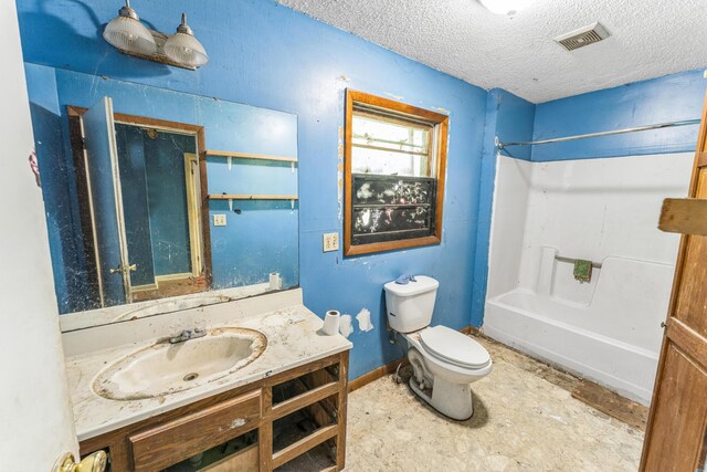 17855 State Highway 58, Decatur, TN 37322 - photo 5