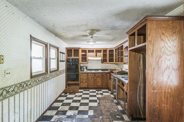 17855 State Highway 58, Decatur, TN 37322 - photo 7
