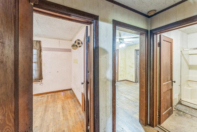 17855 State Highway 58, Decatur, TN 37322 - photo 8