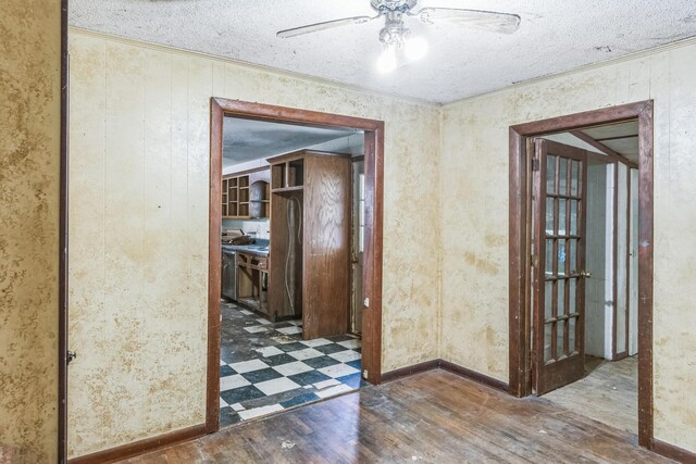 17855 State Highway 58, Decatur, TN 37322 - photo 9
