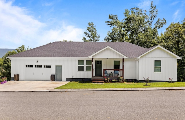 111 Oak Meadow Dr, Dunlap, TN 37327 - photo 7