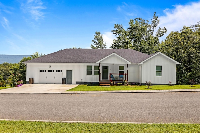 111 Oak Meadow Dr, Dunlap, TN 37327 - photo 59
