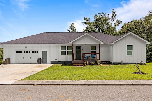 111 Oak Meadow Dr, Dunlap, TN 37327 - photo 60