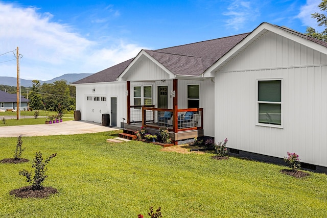111 Oak Meadow Dr, Dunlap, TN 37327 - photo 61