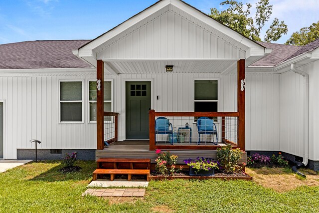 111 Oak Meadow Dr, Dunlap, TN 37327 - photo 8