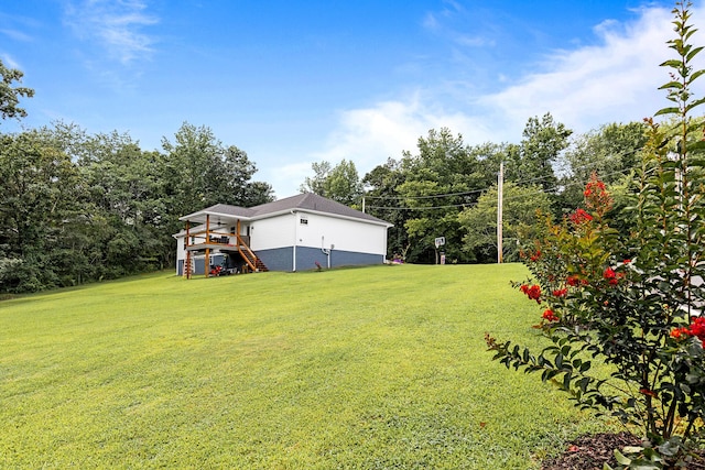 111 Oak Meadow Dr, Dunlap, TN 37327 - photo 65
