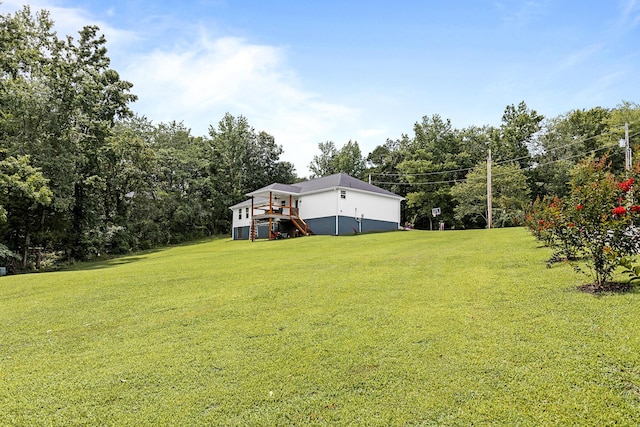111 Oak Meadow Dr, Dunlap, TN 37327 - photo 66