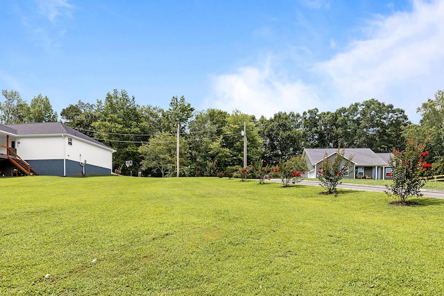 111 Oak Meadow Dr, Dunlap, TN 37327 - photo 67