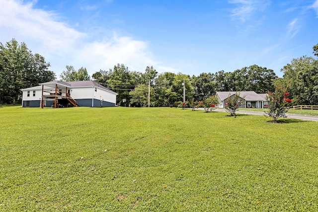 111 Oak Meadow Dr, Dunlap, TN 37327 - photo 68