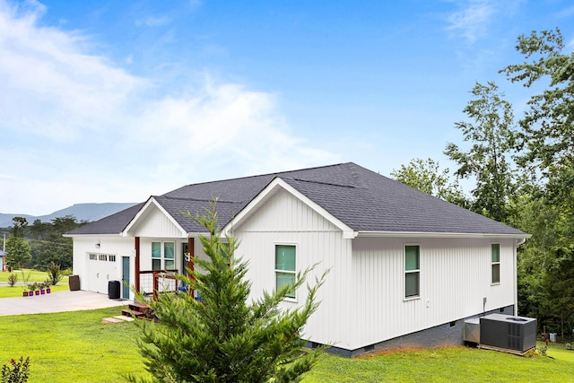 111 Oak Meadow Dr, Dunlap, TN 37327 - photo 71
