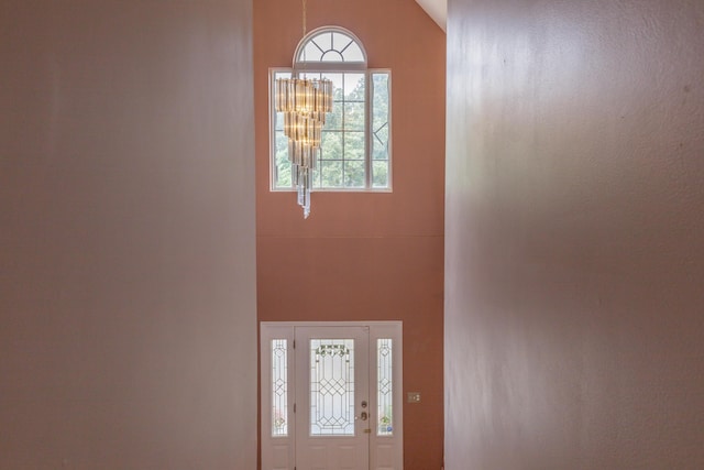 199 Falcons View Dr, Ringgold, GA 30736 - detailed view
