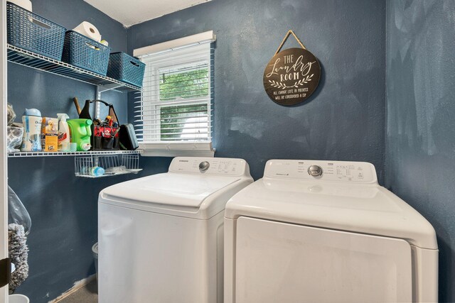 3800 Cross Ln SE, Cleveland, TN 37323 - photo 16