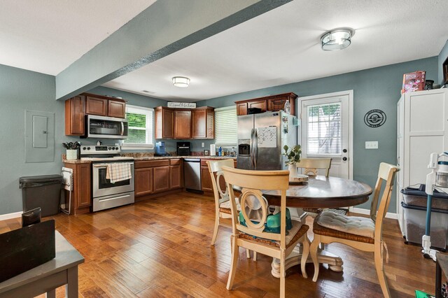 3800 Cross Ln SE, Cleveland, TN 37323 - photo 7
