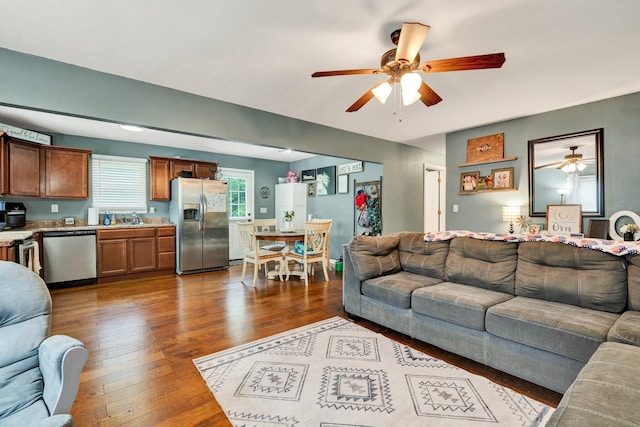 3800 Cross Ln SE, Cleveland, TN 37323 - photo 5