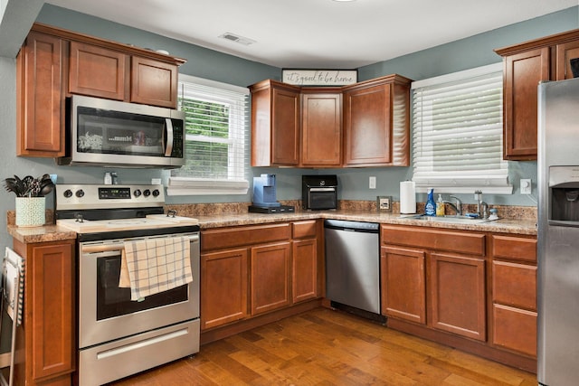 3800 Cross Ln SE, Cleveland, TN 37323 - photo 8
