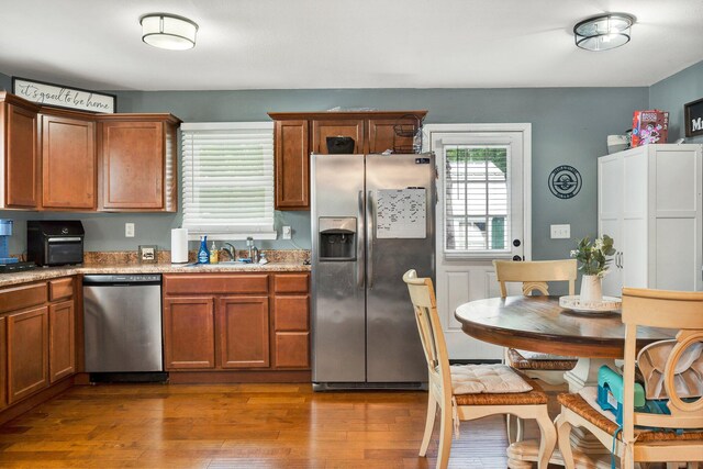 3800 Cross Ln SE, Cleveland, TN 37323 - photo 9